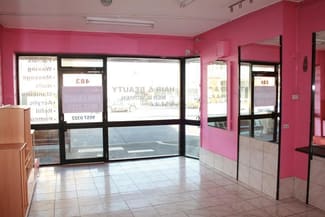 Shop & Retail commercial property leased at 483 Centre Road Bentleigh VIC 3204 Shop & Retail commercial property leased at 483 Centre Road Bentleigh VIC 3204