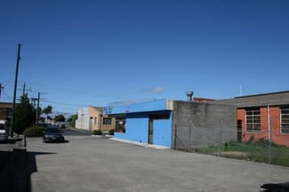 Factory, Warehouse & Industrial commercial property leased at 89 Levanswell Road Moorabbin VIC 3189 Factory, Warehouse & Industrial commercial property leased at 89 Levanswell Road Moorabbin VIC 3189