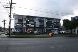 Shop & Retail commercial property leased at 1/231 Bay Road Sandringham VIC 3191 Shop & Retail commercial property leased at 1/231 Bay Road Sandringham VIC 3191
