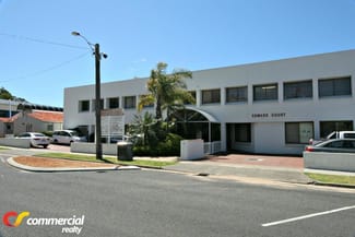 Offices commercial property leased at 10/8 Edward Street Bunbury WA 6230 Offices commercial property leased at 10/8 Edward Street Bunbury WA 6230