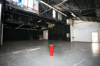Factory, Warehouse & Industrial commercial property leased at 246 Sydney Road Brunswick VIC 3056 Factory, Warehouse & Industrial commercial property leased at 246 Sydney Road Brunswick VIC 3056