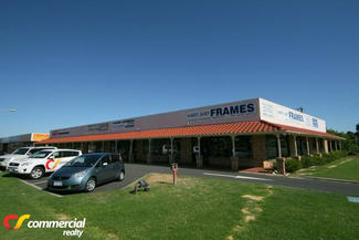 Development / Land commercial property leased at 6/Lot 4 Picton Road East Bunbury WA 6230 Development / Land commercial property leased at 6/Lot 4 Picton Road East Bunbury WA 6230