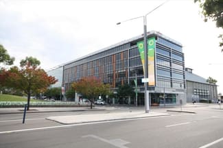 Offices commercial property leased at Unit 2/8 Australia Avenue Homebush NSW 2140 Offices commercial property leased at Unit 2/8 Australia Avenue Homebush NSW 2140