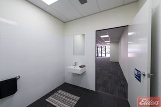 Offices commercial property leased at Spring Hill QLD 4000 Offices commercial property leased at Spring Hill QLD 4000