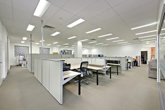Offices commercial property leased at 321 Pacific Highway North Sydney NSW 2060 Offices commercial property leased at 321 Pacific Highway North Sydney NSW 2060