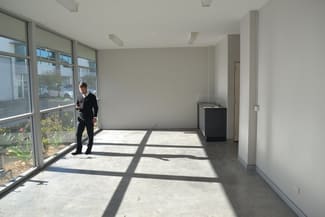 Factory, Warehouse & Industrial commercial property leased at Botany NSW 2019 Factory, Warehouse & Industrial commercial property leased at Botany NSW 2019