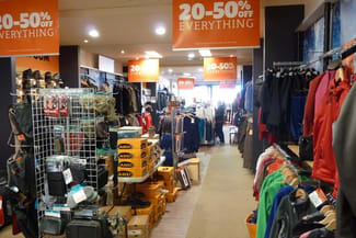Shop & Retail commercial property leased at 88 Puckle Street Moonee Ponds VIC 3039 Shop & Retail commercial property leased at 88 Puckle Street Moonee Ponds VIC 3039