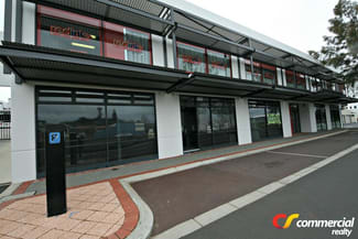 Hotel, Motel, Pub & Leisure commercial property leased at Unit 39/23-25 Casuarina Drive Bunbury WA 6230 Hotel, Motel, Pub & Leisure commercial property leased at Unit 39/23-25 Casuarina Drive Bunbury WA 6230