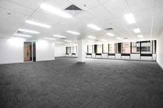 Offices commercial property leased at 307 Pitt Street Sydney NSW 2000 Offices commercial property leased at 307 Pitt Street Sydney NSW 2000