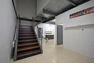 Factory, Warehouse & Industrial commercial property leased at 2/42 Owen Creek Road Forest Glen QLD 4556 Factory, Warehouse & Industrial commercial property leased at 2/42 Owen Creek Road Forest Glen QLD 4556