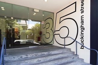 Offices commercial property leased at 35 Buckingham St Surry Hills NSW 2010 Offices commercial property leased at 35 Buckingham St Surry Hills NSW 2010