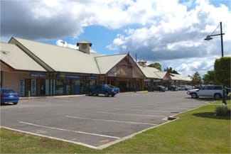 Offices commercial property leased at Murrumba Downs QLD 4503 Offices commercial property leased at Murrumba Downs QLD 4503