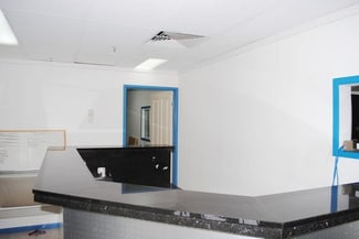 Offices commercial property leased at Broadbeach QLD 4218 Offices commercial property leased at Broadbeach QLD 4218