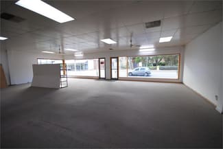 Shop & Retail commercial property leased at Unit 2/170 Goodwood Road Goodwood SA 5034 Shop & Retail commercial property leased at Unit 2/170 Goodwood Road Goodwood SA 5034