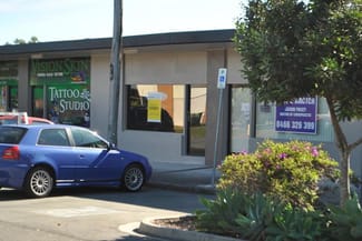 Offices commercial property leased at Strathpine QLD 4500 Offices commercial property leased at Strathpine QLD 4500