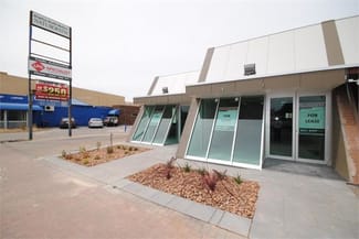Offices commercial property leased at Shop 1/512-514 Brighton Road Brighton SA 5048 Offices commercial property leased at Shop 1/512-514 Brighton Road Brighton SA 5048