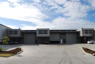 Factory, Warehouse & Industrial commercial property sold at 1 & 3/14-16 Imboon Street Deception Bay QLD 4508 Factory, Warehouse & Industrial commercial property sold at 1 & 3/14-16 Imboon Street Deception Bay QLD 4508