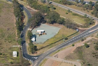 Development / Land commercial property sold at Griffin QLD 4503 Development / Land commercial property sold at Griffin QLD 4503