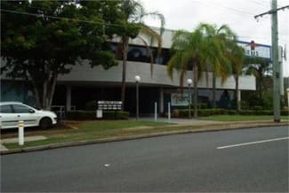 Offices commercial property leased at Taringa QLD 4068 Offices commercial property leased at Taringa QLD 4068
