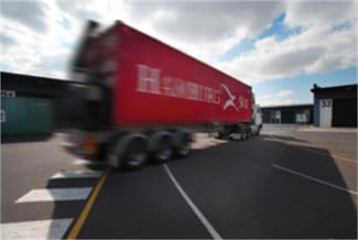 Factory, Warehouse & Industrial commercial property leased at Tullamarine VIC 3043
