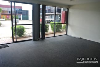 Factory, Warehouse & Industrial commercial property leased at Sumner QLD 4074 Factory, Warehouse & Industrial commercial property leased at Sumner QLD 4074