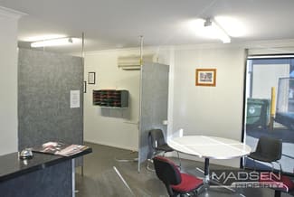 Shop & Retail commercial property leased at Coopers Plains QLD 4108 Shop & Retail commercial property leased at Coopers Plains QLD 4108
