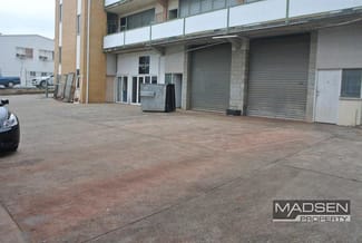 Factory, Warehouse & Industrial commercial property leased at 2/617 Seventeen Mile Rocks Road Seventeen Mile Rocks QLD 4073