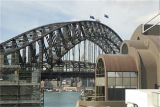 Offices commercial property leased at 30 Alfred Street Milsons Point NSW 2061 Offices commercial property leased at 30 Alfred Street Milsons Point NSW 2061