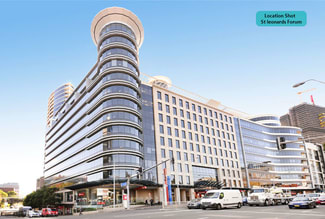 Offices commercial property leased at 7/6-8 Pacific Highway St Leonards NSW 2065 Offices commercial property leased at 7/6-8 Pacific Highway St Leonards NSW 2065