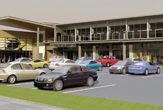 Offices commercial property leased at Redcliffe QLD 4020 Offices commercial property leased at Redcliffe QLD 4020