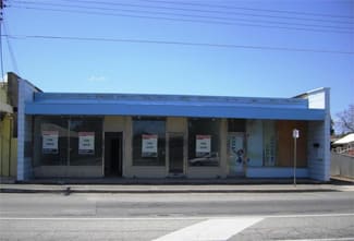 Offices commercial property leased at Shops 2 & 3/457 Prospect Road Blair Athol SA 5084 Offices commercial property leased at Shops 2 & 3/457 Prospect Road Blair Athol SA 5084