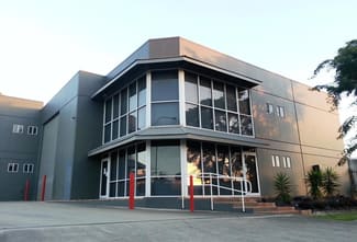 Offices commercial property leased at Geebung QLD 4034 Offices commercial property leased at Geebung QLD 4034