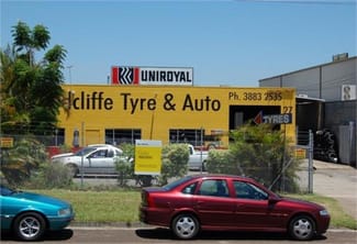 Factory, Warehouse & Industrial commercial property sold at Clontarf QLD 4019 Factory, Warehouse & Industrial commercial property sold at Clontarf QLD 4019