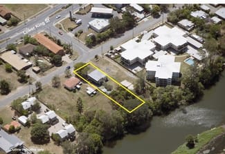 Development / Land commercial property sold at Caboolture QLD 4510 Development / Land commercial property sold at Caboolture QLD 4510