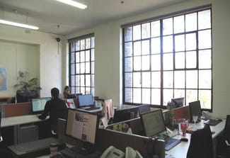 Offices commercial property leased at Ground Flo/91 Campbell St Surry Hills NSW 2010 Offices commercial property leased at Ground Flo/91 Campbell St Surry Hills NSW 2010