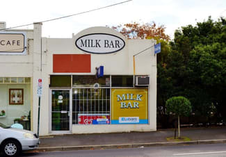 Shop & Retail commercial property leased at 677 Canterbury Road Surrey Hills VIC 3127 Shop & Retail commercial property leased at 677 Canterbury Road Surrey Hills VIC 3127