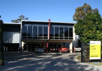 Factory, Warehouse & Industrial commercial property leased at Tennyson QLD 4105 Factory, Warehouse & Industrial commercial property leased at Tennyson QLD 4105