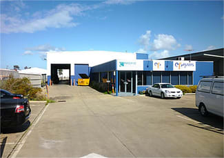 Factory, Warehouse & Industrial commercial property leased at 27 Vella Drive Sunshine VIC 3020 Factory, Warehouse & Industrial commercial property leased at 27 Vella Drive Sunshine VIC 3020