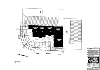 Offices commercial property leased at 11 Lady Penrhyn Dr Unanderra NSW 2526 Offices commercial property leased at 11 Lady Penrhyn Dr Unanderra NSW 2526