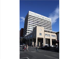 Offices commercial property leased at Level 8 188 Collins Street Hobart TAS 7000 Offices commercial property leased at Level 8 188 Collins Street Hobart TAS 7000