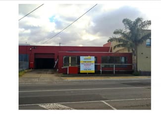 Factory, Warehouse & Industrial commercial property leased at 45 Governor Road Mordialloc VIC 3195 Factory, Warehouse & Industrial commercial property leased at 45 Governor Road Mordialloc VIC 3195