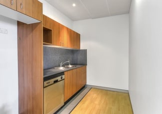Offices commercial property leased at 581 St Pauls Terrace Fortitude Valley QLD 4006 Offices commercial property leased at 581 St Pauls Terrace Fortitude Valley QLD 4006