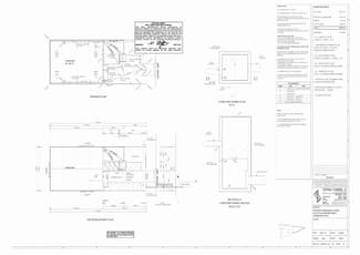 Factory, Warehouse & Industrial commercial property leased at 13 Latchford St Cranbourne West VIC 3977
