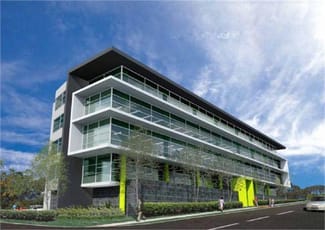Offices commercial property leased at 401/1-11 Bridge St Coniston NSW 2500 Offices commercial property leased at 401/1-11 Bridge St Coniston NSW 2500