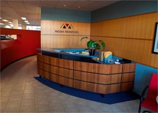 Offices commercial property leased at Albion QLD 4010