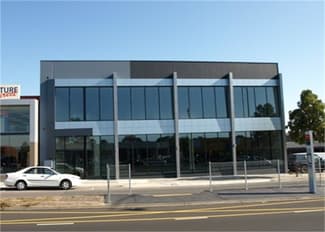 Shop & Retail commercial property leased at 328-334 Whitehorse Road Nunawading VIC 3131 Shop & Retail commercial property leased at 328-334 Whitehorse Road Nunawading VIC 3131