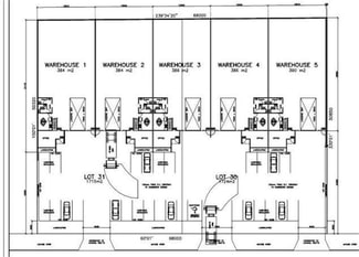 Factory, Warehouse & Industrial commercial property leased at 5/28-30 Bate Close Pakenham VIC 3810 Factory, Warehouse & Industrial commercial property leased at 5/28-30 Bate Close Pakenham VIC 3810
