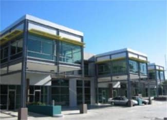 Factory, Warehouse & Industrial commercial property leased at 76 Reserve Road Artarmon NSW 2064