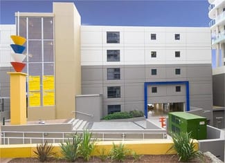 Offices commercial property leased at Milsons Point NSW 2061 Offices commercial property leased at Milsons Point NSW 2061