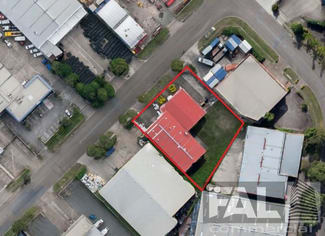 Offices commercial property leased at 49 Colebard St E Acacia Ridge QLD 4110 Offices commercial property leased at 49 Colebard St E Acacia Ridge QLD 4110